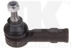 NK Cap De Bara 5033025 Citroën C-Crosser/C-Crosser Enterprise/C4 Aircross