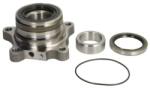BTA Set Rulment Roata Dreapta H22137Bta Lexus Gx Toyota Land Cruiser (H22137BTA)