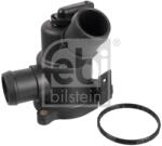 FEBI BILSTEIN Termostat, Lichid Racire 172380 Mercedes-Benz A-Class/B-Class/Cla/Gla-Class (172380)
