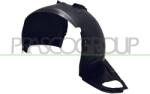 PRASCO Aripa Interioara Fata Dreapta Pg3203603 Peugeot 207