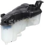 SWAG Vas De Expansiune, Racire 50104772 Ford Galaxy Ii/Galaxy Mk Ii/Mondeo Iv/S-Max (50104772)