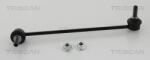 TRISCAN Brat/Bieleta Suspensie, Stabilizator 850024626 Opel Insignia A Saab 9-5