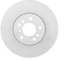 Bosch Disc Frana 0986478974 Bmw X3/X5