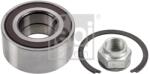 Febi Bilstein Set Rulment Roata Axa Fata Dreapta 36824 Alfa Romeo 156 Fiat Bravo Ii/Doblo