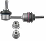 LEMFÖRDER Brat/Bieleta Suspensie, Stabilizator Axa Spate Dreapta 4504801 Renault Austral (4504801)
