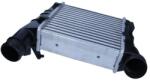 MAXGEAR Intercooler, Compresor Ac680187 Audi A4 B7 Seat Exeo