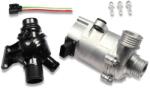 HEPU Pompă De Apă, Răcire Motor P430-Th Bmw 1/2/3/3 Gran Turismo/4/4 Gran/5/X1/X3/X4