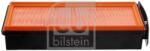 Febi Bilstein Filtru Aer 48475 Bmw 3/3 Gran Turismo/3 Touring/4/4 Gran/5/5 Gran Turismo/6/7/X3