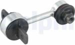 DELPHI Brat/Bieleta Suspensie, Stabilizator Tc2100 Audi A4 B6/A4 B7 Seat Exeo (TC2100)