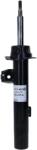 SACHS Amortizor Axa Fata Stanga 311405 Bmw 3 Bmw (Brilliance) 3 Series (311405)