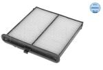 MEYLE Filtru, Aer Habitaclu 35-123190011 Mazda 3/6/Cx-5 (35-123190011)