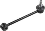 LEMFÖRDER Brat/Bieleta Suspensie, Stabilizator Axa Spate Dreapta 2993401 Bmw 1/3 (2993401)