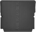 Frogum Cheder Portbagaj Dz402645 Opel Zafira / Zafira Family B/Zafira B