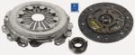 SACHS Set Ambreiaj 3000951463 Chevrolet Aveo / Kalos/Matiz/Spark Daewoo Kalos/Matiz (3000951463)