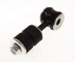 MAXGEAR Brat/Bieleta Suspensie, Stabilizator Punte Fata 72-2950 Citroën Jumper Ii