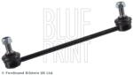 BLUE PRINT Brat/Bieleta Suspensie, Stabilizator Axa Fata Dreapta Adt385111 Lexus Es