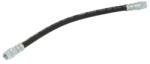 ABE Furtun Frana Puntea Spate C87212Abe Dacia Dokker Pick-Up/Duster Renault Arkana I (C87212ABE)