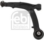 Febi Bilstein Brat, Suspensie Roata Partea De Jos 32443 Fiat Panda