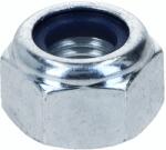 LEMFÖRDER Cap De Bara Exterior 2548402 Alpine A110 Ii Nissan Kubistar Renault Clio Ii/Wind (2548402)