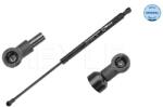 MEYLE Amortizor Portbagaj 11-409100003 Peugeot 307 (11-409100003)