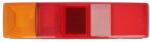 TRUCKLIGHT Dispersor, Lampa Spate Dreapta Tl-Fo001L/R-L Ford Transit