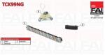 FAI AutoParts Chit Lant De Distributie Tck99Ng Citroën C4/C4 I/C4 Ii/C4 Picasso I/C5 I/C5 Ii