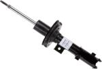 SACHS Amortizor Axa Fata Dreapta 319959 Hyundai I20 Ii