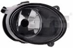TYC Proiector Ceata Dreapta 19-0613-05-9 Audi A6 C6/A8 D3