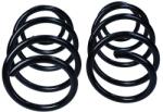 MAXGEAR Arc Spiral Punte Fata 60-1574D Opel Corsa E Vauxhall Corsa Mk Iv (60-1574D)