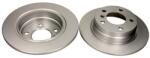 QUARO Disc Frana Qd9113 Bmw 3 De La Chapelle Atalante 57S