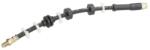ABE Furtun Frana Axa Fata Ambele Parti C88129Abe Alfa Romeo 145/146/155/Gtv/Spider (C88129ABE)