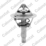 CALORSTAT by Vernet Termostat, Lichid Racire Th6962.90J Mercedes-Benz C-Class/C-Class T-Model/Clk/Slk