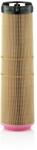 MANN-FILTER Filtru Aer C12178/1 Mercedes-Benz E-Class/E-Class T-Model/S-Class (C12178/1)