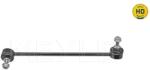 MEYLE Brat/Bieleta Suspensie, Stabilizator Axa Fata Stanga 3160600097/Hd Bmw 2/3/4/I4