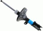 SACHS Amortizor Axa Fata Stanga 312580 Hyundai Coupe Ii