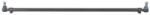 REINHOCH Bara Directie Punte Fata Rh51-7030 Renault Trucks C/K/T Volvo Fh Ii/Fh16 Ii/Fm