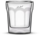 Lamart LT9022 Vaso 2 részes pohárkészlet 80 ml (42003771) (42003771)