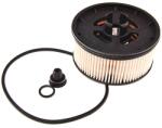 MAXGEAR Filtru Combustibil 26-2263 Hyundai Santa Fe Iv/Santa Fé Iii Kia Sorento Iii