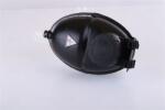NISSENS Vas De Expansiune, Racire 996159 Mercedes-Benz C-Class/C-Class T-Model/Cls