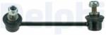 DELPHI Brat/Bieleta Suspensie, Stabilizator Tc3412 Mazda 3/6/Cx-5/Cx-9