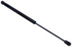 MAXGEAR Amortizor Capota 12-2177 Dacia Dokker (12-2177)