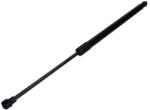 MAXGEAR Amortizor Portbagaj 12-2332 Nissan Pulsar
