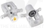 NK Etrier Frana In Spatele Puntii 2134100 Hyundai Ix35 Kia Sportage Iii
