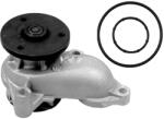 HEPU Pompă De Apă, Răcire Motor P7780 Hyundai Accent Iii/Accent Iv/Accent V/Getz/I30 (P7780)