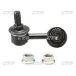 CTR Brat/Bieleta Suspensie, Stabilizator Axa Fata Dreapta Cl0259R Hyundai Terracan (CL0259R)