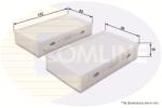 COMLINE Filtru, Aer Habitaclu Ekf390-2 Bmw X3/X4