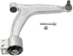 LEMFÖRDER Brat, Suspensie Roata Dreapta 3692701 Baic Senova Fiat Croma Holden Vectra