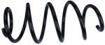 MAXGEAR Arc Spiral Punte Fata 60-0624D Audi A3 Vw Golf Vi/Touran