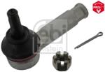 FEBI BILSTEIN Cap De Bara Axa Fata Dreapta 42471 Ford Maverick Mazda Tribute (42471)