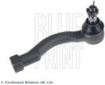 BLUE PRINT Cap De Bara Axa Fata Dreapta Adg08760 Kia Sorento I (ADG08760)